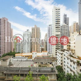 2 Bedroom Unit for Rent at The Summa, The Summa 高士台 | Western District (Proway-LID147755R)_0