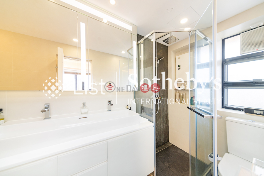 Property Search Hong Kong | OneDay | Residential | Sales Listings, Property for Sale at Nicholson Tower with 4 Bedrooms