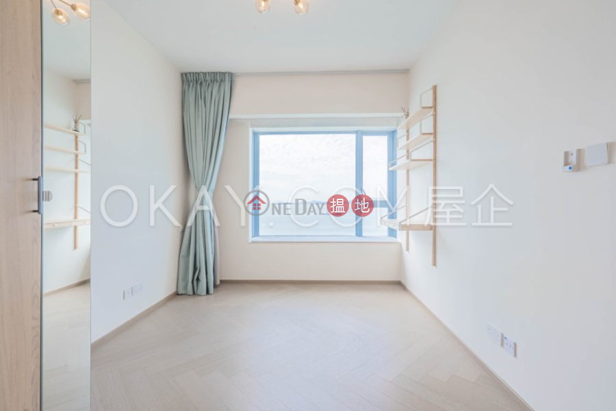 香港搵樓|租樓|二手盤|買樓| 搵地 | 住宅|出售樓盤2房2廁,實用率高,極高層,星級會所貝沙灣2期南岸出售單位