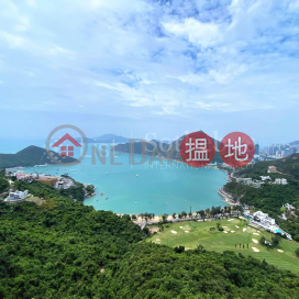 Property for Sale at Tower 1 37 Repulse Bay Road with 3 Bedrooms | Tower 1 37 Repulse Bay Road 淺水灣道 37 號 1座 _0