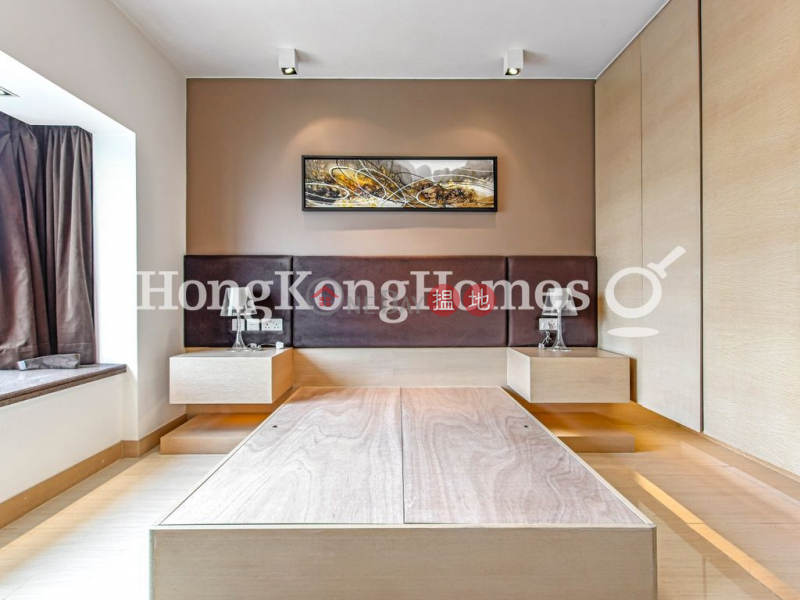 2 Bedroom Unit for Rent at Honor Villa, Honor Villa 翰庭軒 Rental Listings | Central District (Proway-LID12720R)