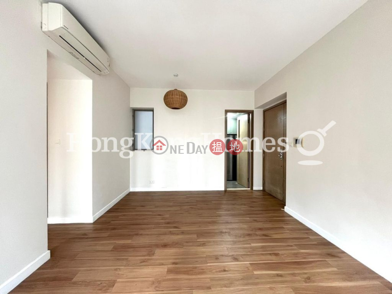 縉城峰2座|未知住宅出售樓盤-HK$ 1,650萬