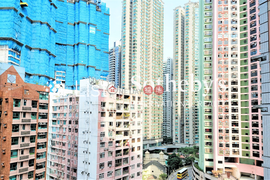 富景花園兩房一廳單位出租|西區富景花園(Scenic Heights)出租樓盤 (SOTHEBY-R274692-R)