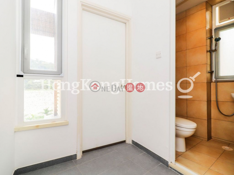 HK$ 47,000/ month Redhill Peninsula Phase 4, Southern District, 2 Bedroom Unit for Rent at Redhill Peninsula Phase 4