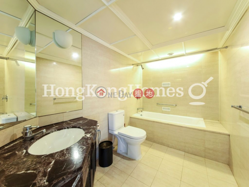 Convention Plaza Apartments | Unknown, Residential, Rental Listings | HK$ 52,000/ month