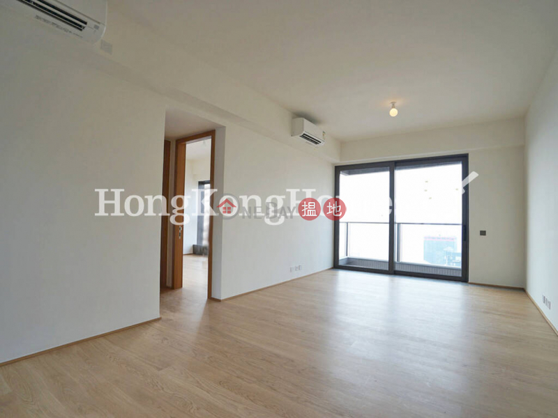 Alassio | Unknown Residential, Rental Listings | HK$ 70,000/ month