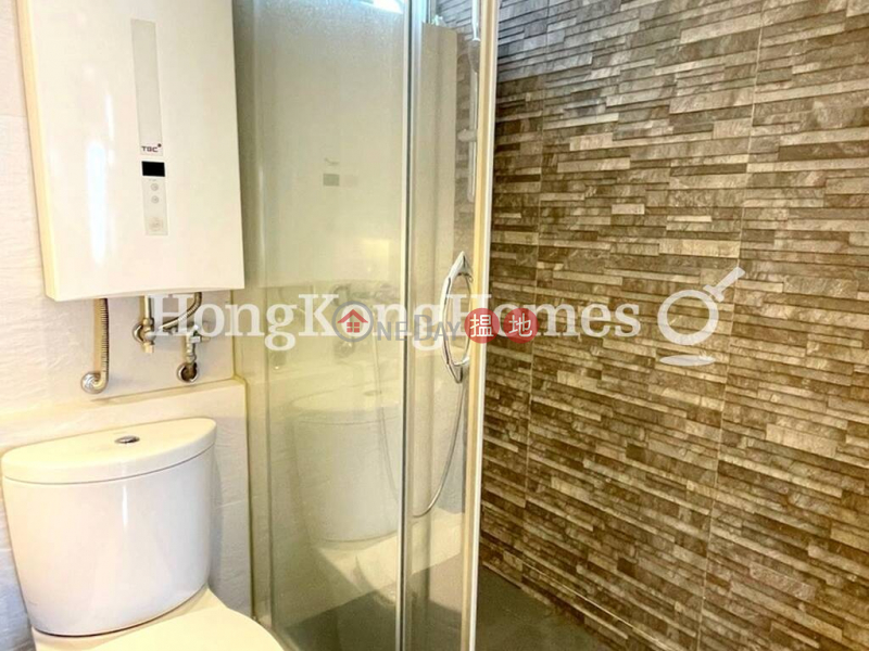 HK$ 21,000/ month (T-11) Tung Ting Mansion Kao Shan Terrace Taikoo Shing Eastern District | 2 Bedroom Unit for Rent at (T-11) Tung Ting Mansion Kao Shan Terrace Taikoo Shing