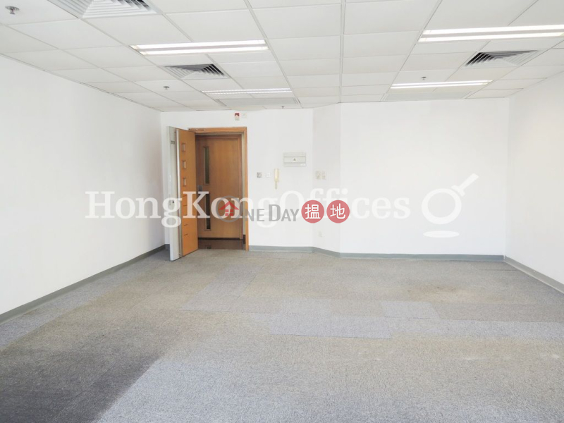 Tung Chiu Commercial Centre | High | Office / Commercial Property | Rental Listings, HK$ 18,899/ month