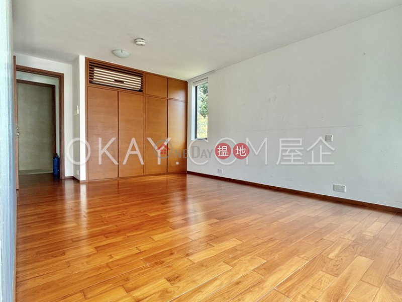 Rare house with rooftop, terrace & balcony | For Sale, Ha Yeung Village | Sai Kung, Hong Kong Sales | HK$ 24M