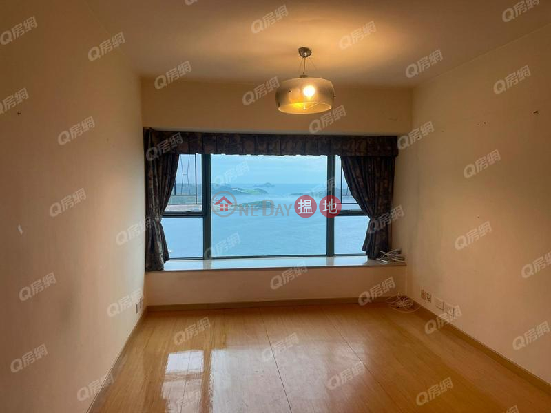 Tower 3 Island Resort | 3 bedroom High Floor Flat for Sale | 28 Siu Sai Wan Road | Chai Wan District, Hong Kong, Sales | HK$ 15.8M