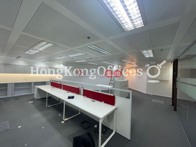 Office Unit for Rent at The Center 99 Queens Road Central | Central District, Hong Kong Rental, HK$ 98,400/ month