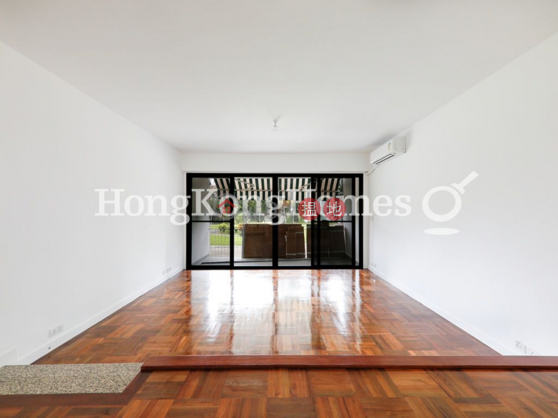 47A-47B Shouson Hill Road, Unknown Residential, Rental Listings | HK$ 110,000/ month