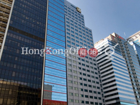 Office Unit for Rent at Two Chinachem Plaza | Two Chinachem Plaza 華懋廣場II期 _0
