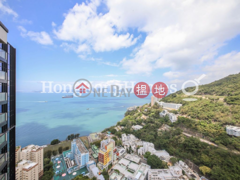 3 Bedroom Family Unit for Rent at Victoria Coast | Victoria Coast VICTORIA COAST _0