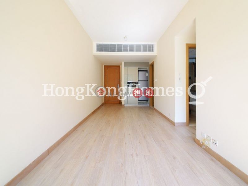 南灣未知住宅出售樓盤|HK$ 1,280萬