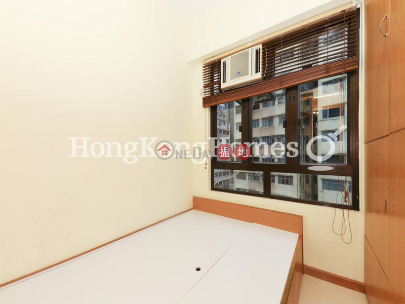 HK$ 5.55M Wo Fat Building | Western District, 2 Bedroom Unit at Wo Fat Building | For Sale