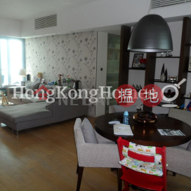 2 Bedroom Unit for Rent at Phase 4 Bel-Air On The Peak Residence Bel-Air