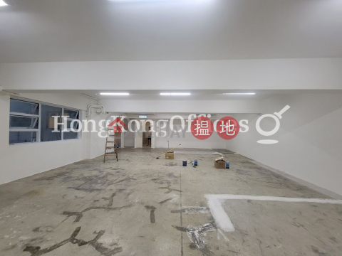 Industrial Unit for Rent at The Factory, The Factory The Factory | Southern District (HKO-50510-AHHR)_0