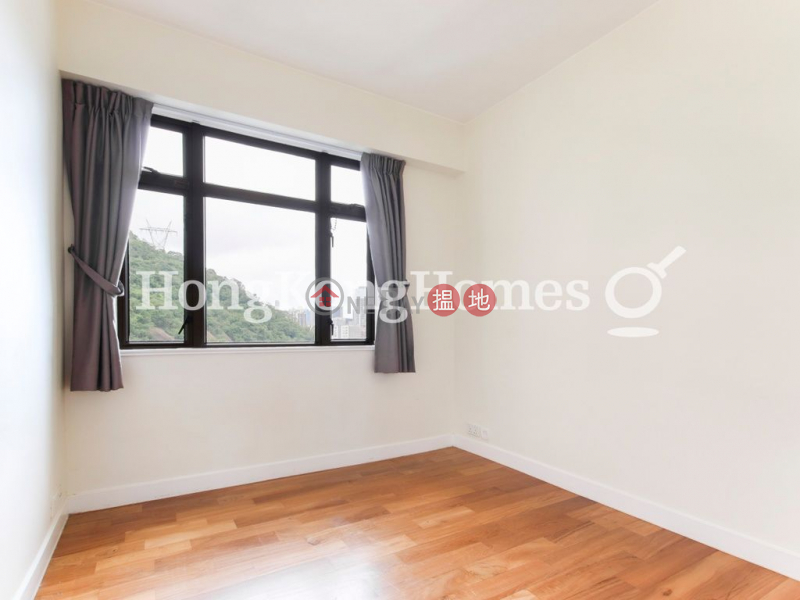 Bamboo Grove, Unknown Residential | Rental Listings, HK$ 87,000/ month