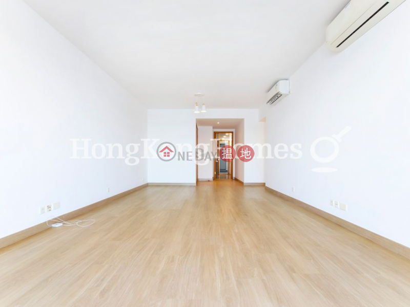 Phase 2 South Tower Residence Bel-Air | Unknown, Residential, Rental Listings | HK$ 70,000/ month
