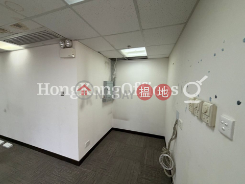 Office Unit for Rent at Two Chinachem Plaza | Two Chinachem Plaza 華懋廣場II期 _0