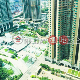 3房2廁,極高層,星級會所凱旋門摩天閣(1座)出售單位 | 凱旋門摩天閣(1座) The Arch Sky Tower (Tower 1) _0