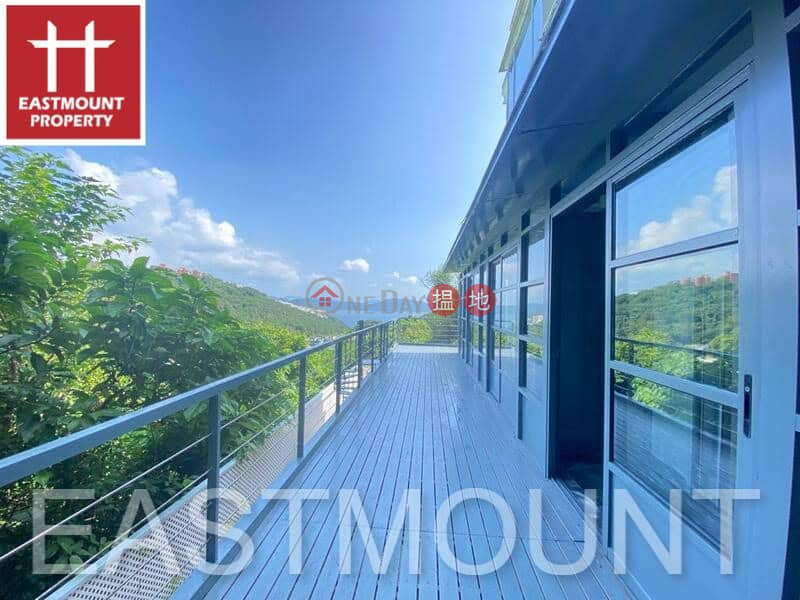 兩塊田村|全棟大廈|住宅-出售樓盤HK$ 4,500萬