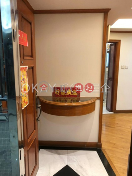 BEACON HILL COURT, Low | Residential | Rental Listings, HK$ 34,000/ month