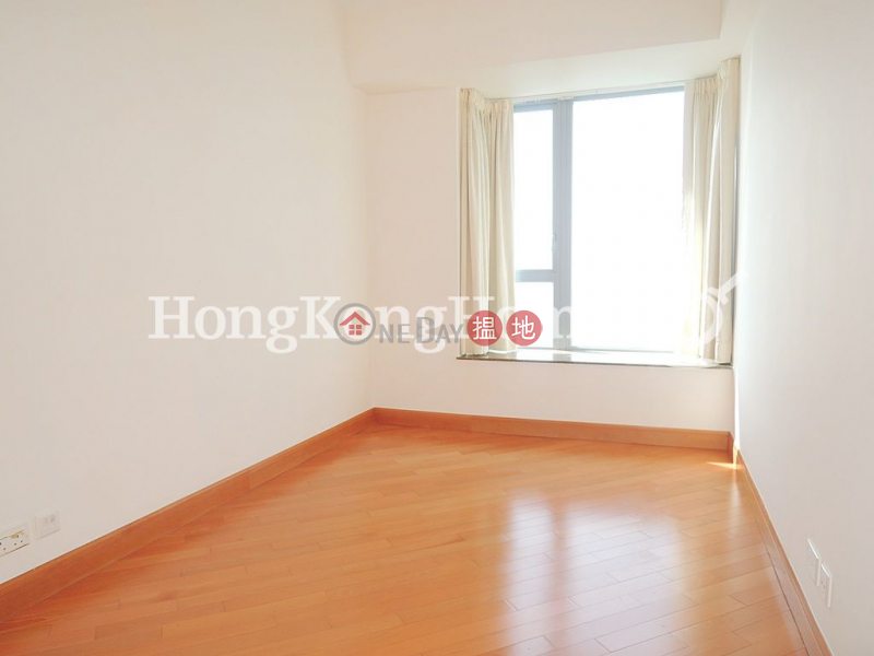 Phase 4 Bel-Air On The Peak Residence Bel-Air Unknown | Residential | Rental Listings | HK$ 75,000/ month