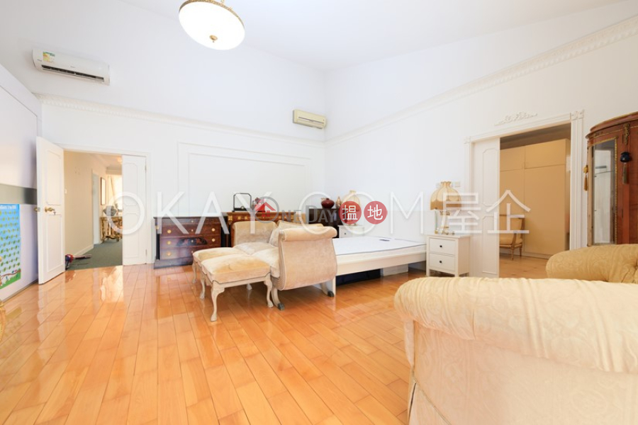 HK$ 7,100萬|蔚陽3期海蜂徑2號大嶼山4房4廁,海景,星級會所,露台蔚陽3期海蜂徑2號出售單位