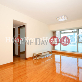 君臨天下3座兩房一廳單位出租, 君臨天下3座 The Harbourside Tower 3 | 油尖旺 (Proway-LID96645R)_0