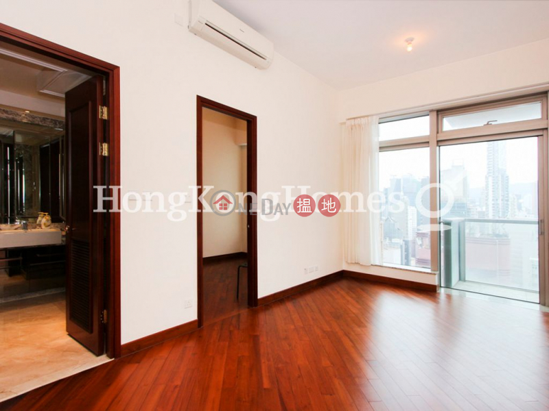 1 Bed Unit at The Avenue Tower 3 | For Sale | The Avenue Tower 3 囍匯 3座 Sales Listings