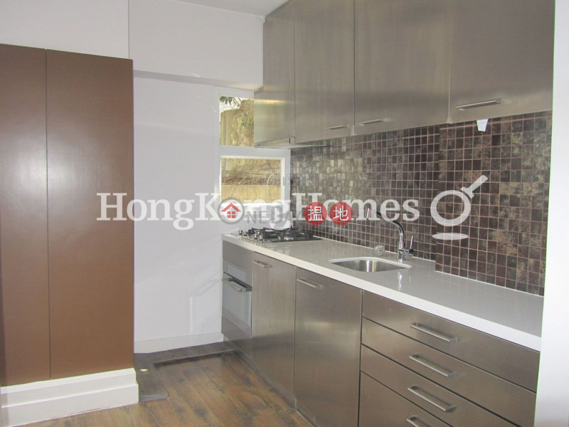 1 Bed Unit at Manrich Court | For Sale, Manrich Court 萬豪閣 Sales Listings | Wan Chai District (Proway-LID16115S)