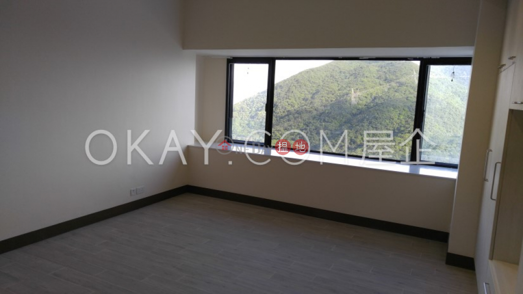 Cameron House Low Residential | Rental Listings | HK$ 130,000/ month