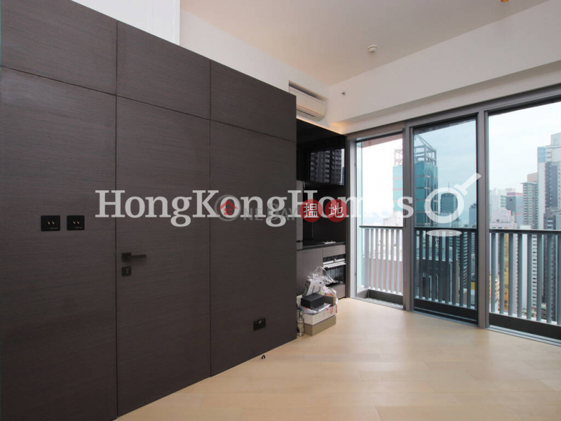 Studio Unit at Artisan House | For Sale, Artisan House 瑧蓺 Sales Listings | Western District (Proway-LID167559S)
