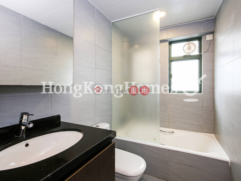HK$ 57,000/ month, Monmouth Villa, Wan Chai District, 3 Bedroom Family Unit for Rent at Monmouth Villa