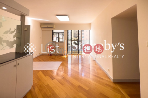 Property for Sale at Hawthorn Garden with 3 Bedrooms | Hawthorn Garden 荷塘苑 _0