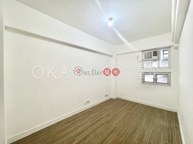 Property Search Hong Kong | OneDay | Residential | Rental Listings Luxurious 3 bedroom with balcony | Rental