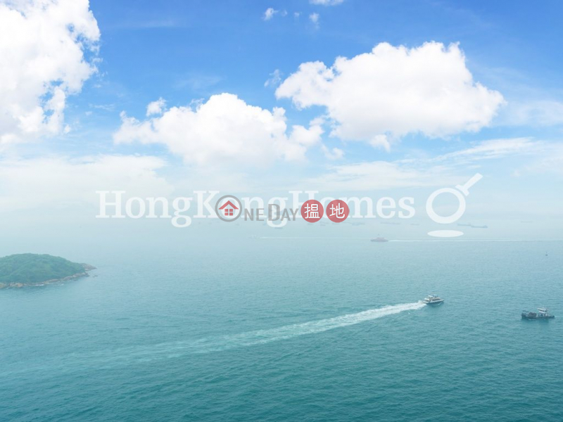 Property Search Hong Kong | OneDay | Residential Sales Listings | 4 Bedroom Luxury Unit at The Sail At Victoria | For Sale