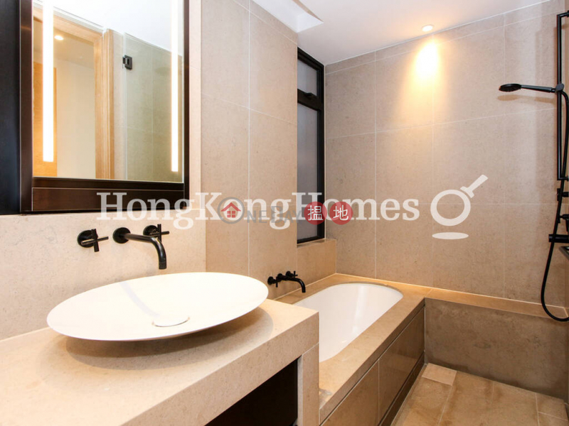 Property Search Hong Kong | OneDay | Residential, Sales Listings, 3 Bedroom Family Unit at Tower 5 The Pavilia Hill | For Sale