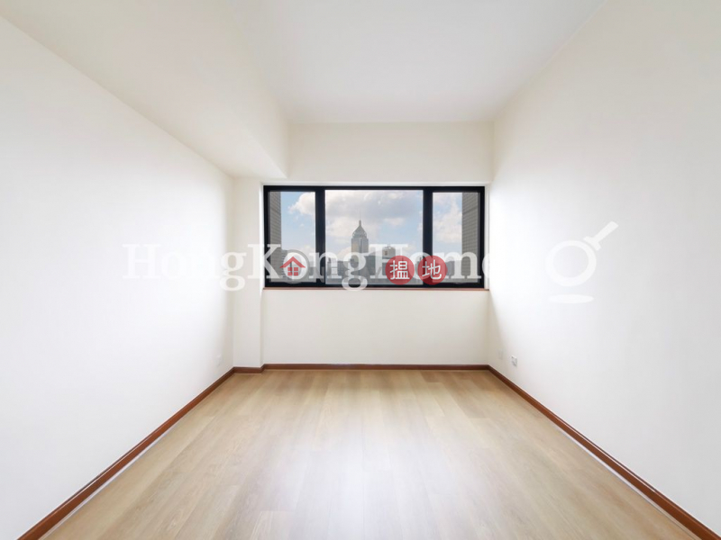 Property Search Hong Kong | OneDay | Residential, Rental Listings | 3 Bedroom Family Unit for Rent at Tower 2 Regent On The Park