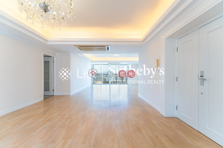 Property for Rent at Evergreen Villa with 4 Bedrooms | Evergreen Villa 松柏新邨 Rental Listings