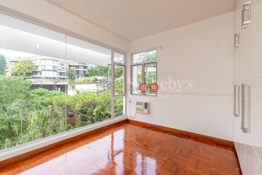 Property for Sale at Orchid Hill with 4 Bedrooms | 26A-26H Shouson Hill Road | Southern District Hong Kong Sales | HK$ 119M