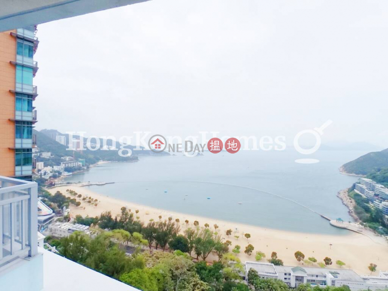 Property Search Hong Kong | OneDay | Residential, Rental Listings | Expat Family Unit for Rent at Block 4 (Nicholson) The Repulse Bay