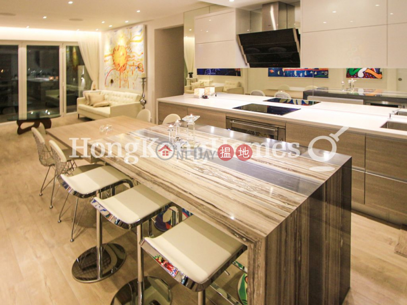 Property Search Hong Kong | OneDay | Residential | Rental Listings | 3 Bedroom Family Unit for Rent at Discovery Bay, Phase 1 Parkridge Village, 7 Parkland Drive