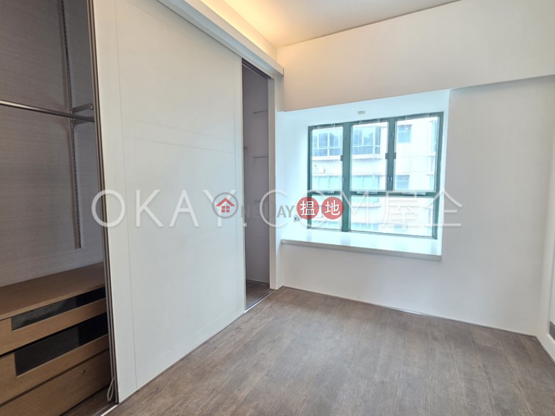 Charming 3 bedroom on high floor | Rental 9L Kennedy Road | Wan Chai District Hong Kong | Rental, HK$ 42,000/ month