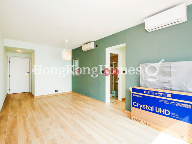 2 Bedroom Unit at Sorrento Phase 1 Block 5 | For Sale | Sorrento Phase 1 Block 5 擎天半島1期5座 Sales Listings