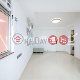 華輝閣一房單位出租, 華輝閣 Wah Fai Court | 西區 (Proway-LID182202R)_0