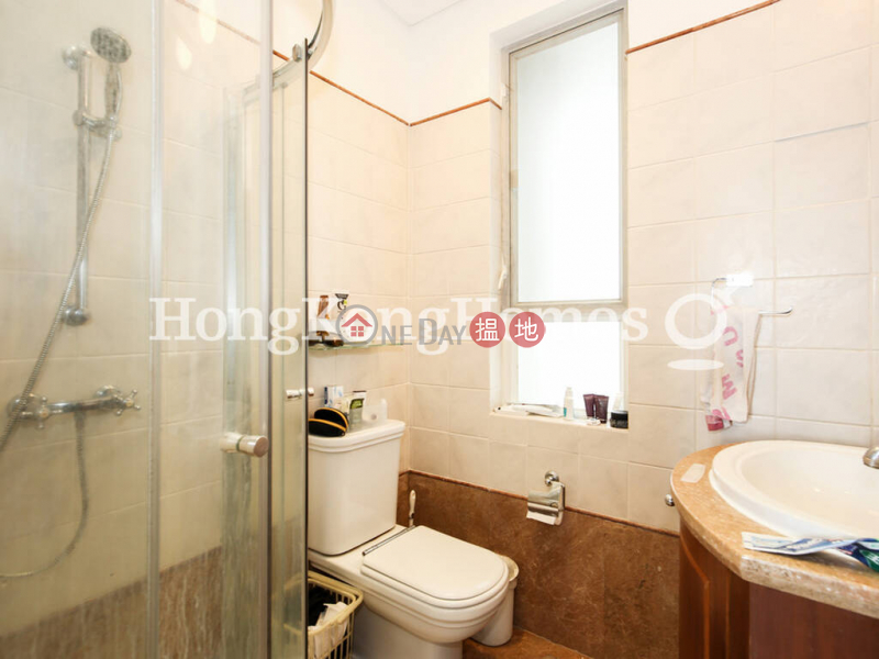 HK$ 53,000/ month Star Crest | Wan Chai District 3 Bedroom Family Unit for Rent at Star Crest