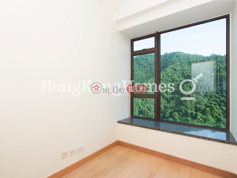 Property Search Hong Kong | OneDay | Residential | Rental Listings, 3 Bedroom Family Unit for Rent at The Sail At Victoria